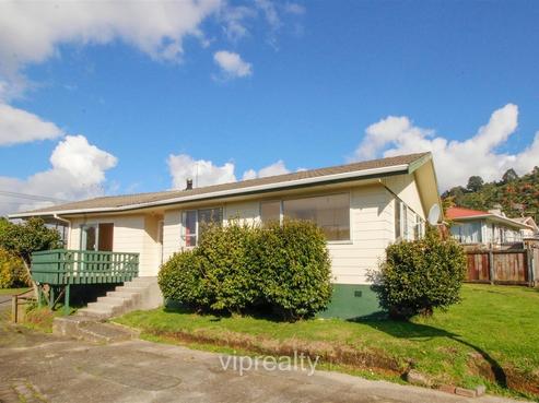 51 Mallard Drive, Selwyn Heights