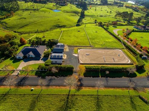 75 Joseph Dunstan Drive, Taupaki