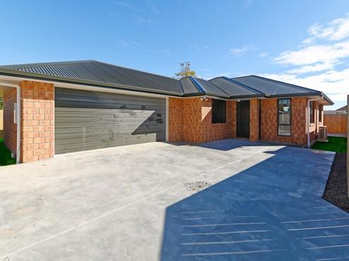 34A Norrie Street, Bader