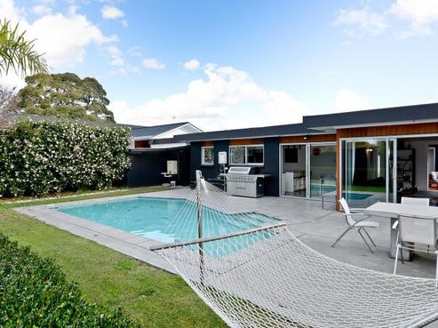 19 Chequers Avenue, Chartwell