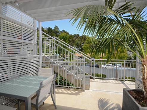 23/138 Marsden Road, Paihia