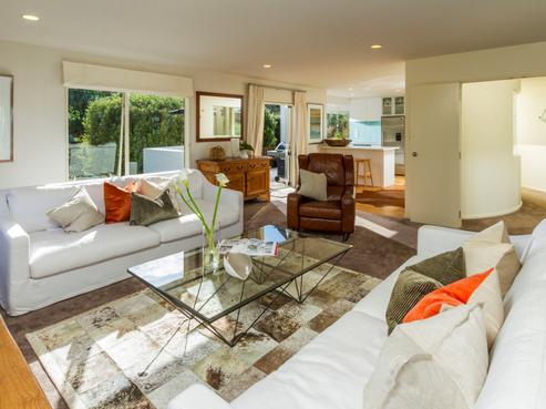 5B Tui Street, Torbay