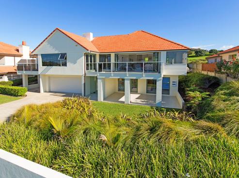 84 Island View Drive, Gulf Harbour