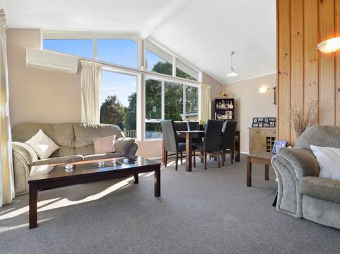 127 Victoria Street West, Pukekohe