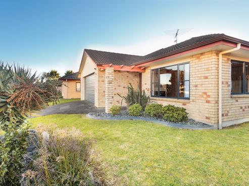 33 Ironstone Place, Randwick Park