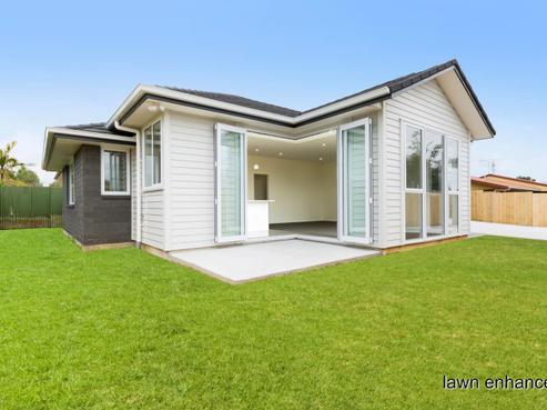 3A Duke Avenue, Pukekohe