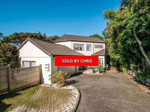 4/11 Waratah Street, Birkenhead