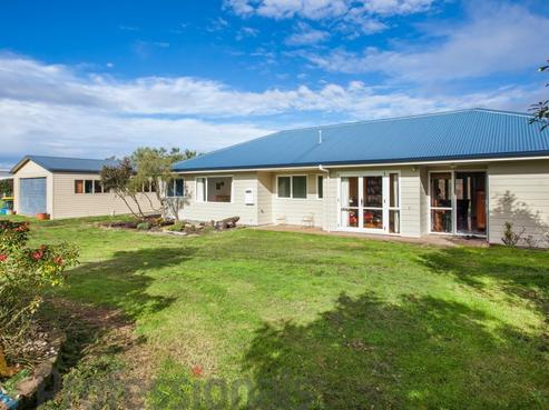 5 Edgehaven Lane, Te Teko