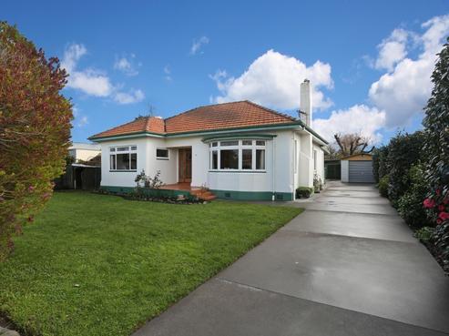 217 Saint Leonards Avenue, Saint Leonards