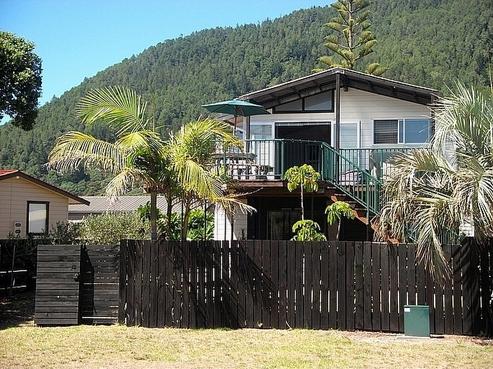 5 Bonanza Place, Pauanui