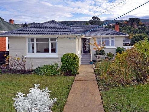 211 Helensburgh Road, Wakari