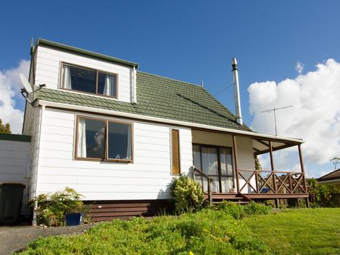 4B Campbell Drive, Warkworth