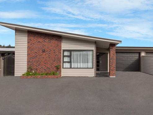 9B Norana Road, Maoribank