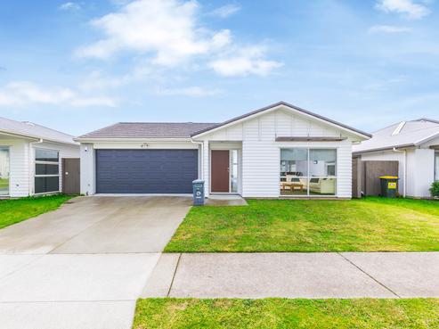 78 Popokatea Drive, Takanini