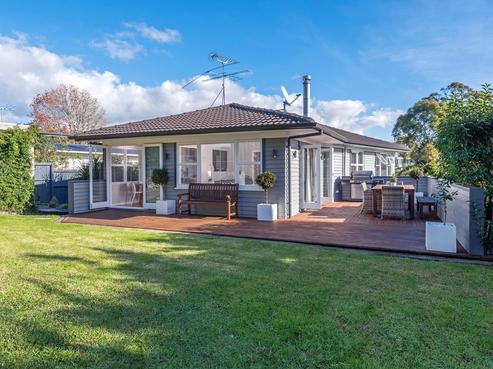 38 Robbies Road, Shelly Park