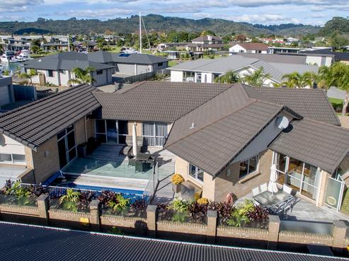 18 Waitotara Way, Whitianga