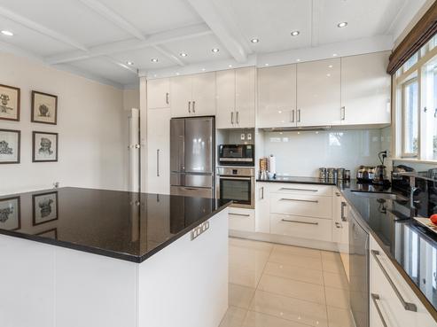 48 Robertson Street, Glenholme