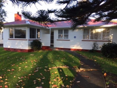 162A Naenae Road, Naenae