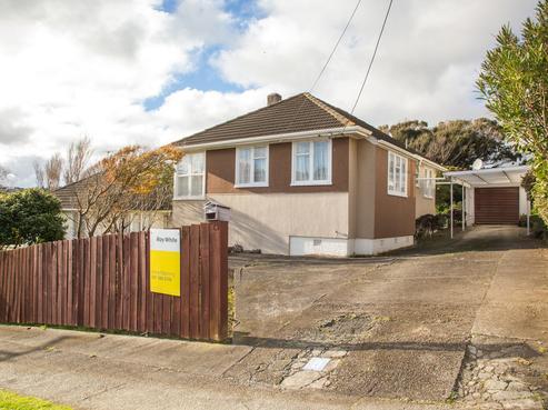 24 Windley Street, Ranui