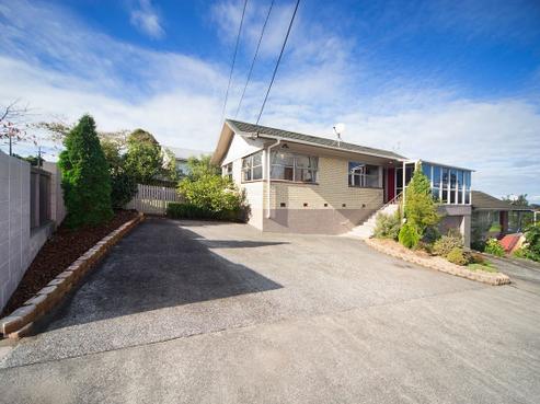 59A Pupuke Road, Birkenhead