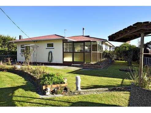 26 Bolt Road, Annesbrook