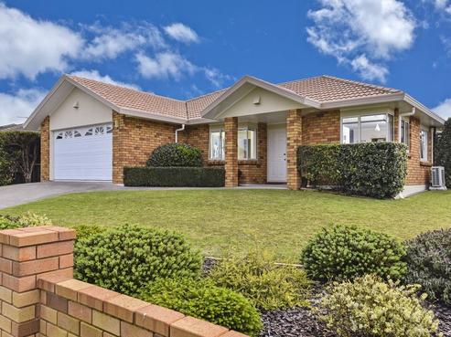 21 Lakeside Drive, Orewa