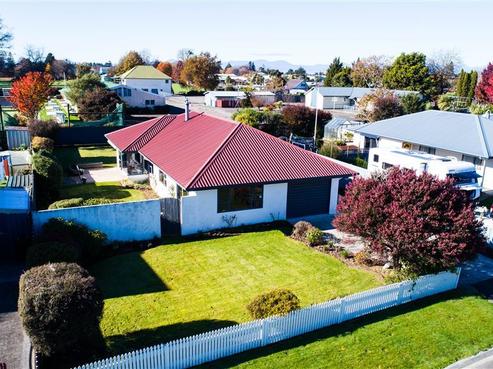 8 Wharepapa Grove, Motueka