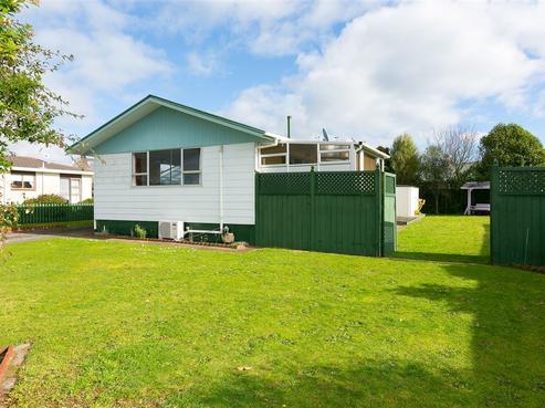 7 Pokaka Place, Inglewood