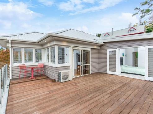 1019 Coatesville-riverhead Highway, Riverhead