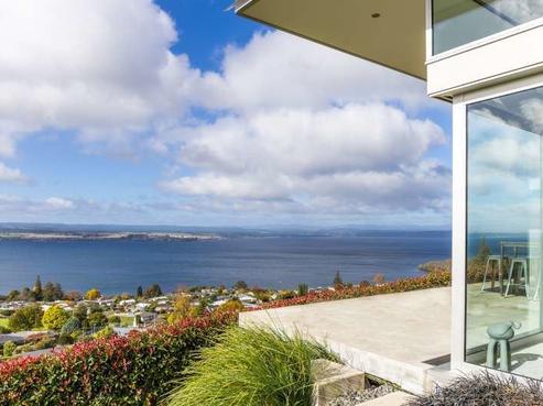 44 Mapara Road, Acacia Bay
