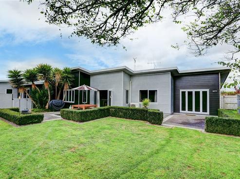 421 Hukanui Road, Rototuna