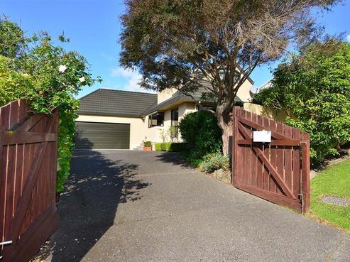 1/18 Charlotte Street, Stanmore Bay