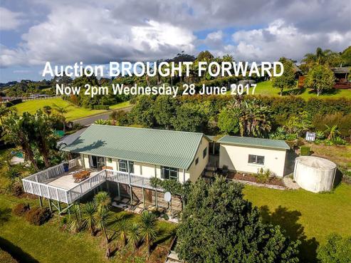 5 Riverbank Drive, Kerikeri