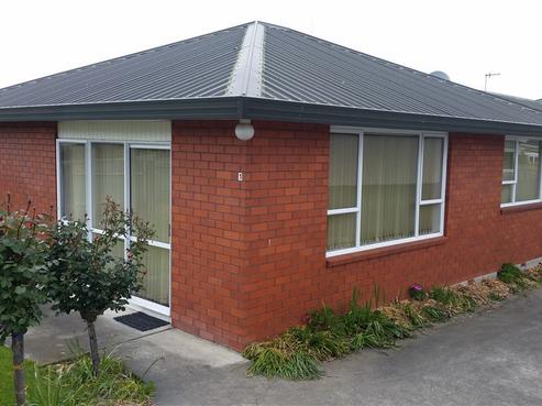 1/52 Hobbs Street, Waimataitai
