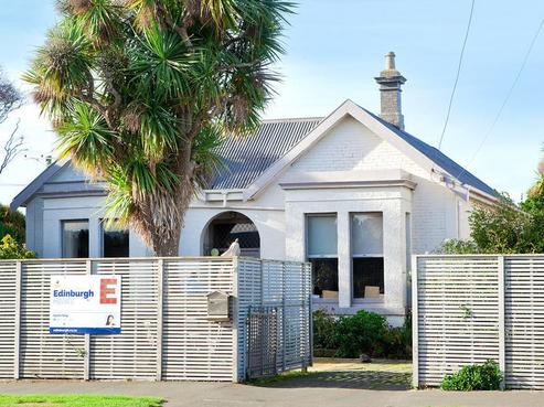 71 Queens Drive, Saint Kilda