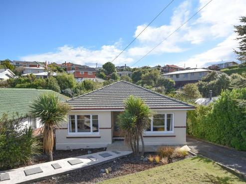 81 Tahuna Road, Tainui
