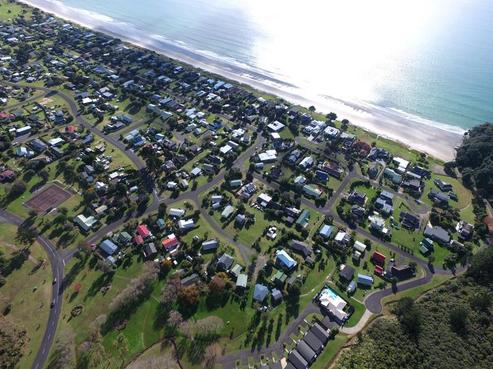 102 Kenwood Drive, Matarangi
