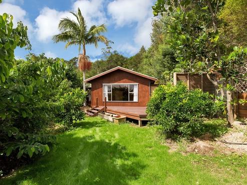 2/20 Dundas Road, Riverside