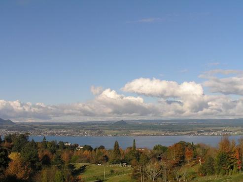 12 Glen Mohr, Acacia Bay