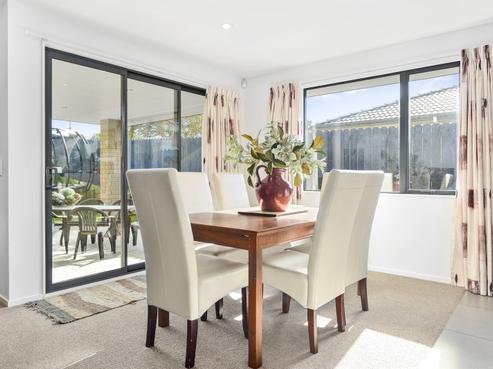 30 Pyne Crescent, Pokeno