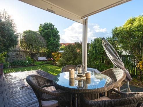 147 Florence Avenue, Orewa