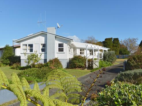 13 Maire Street, Tikipunga