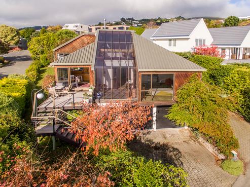 5 Assisi Street, Mount Pleasant