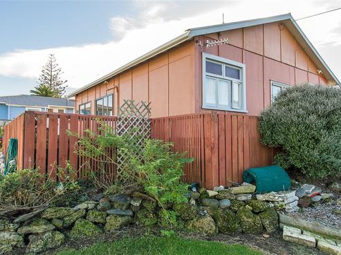 9 Taupata Street, Castlecliff