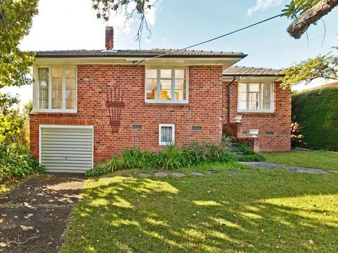 46 Northboro Road, Hauraki