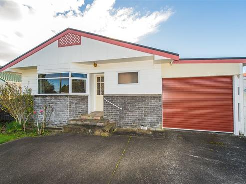 46 Exeter Crescent, Springvale