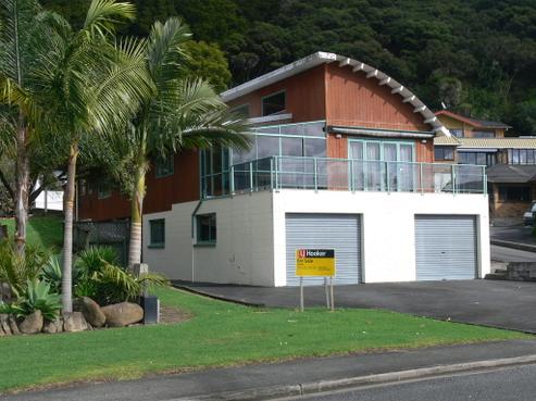 20A Davis Crescent, Paihia
