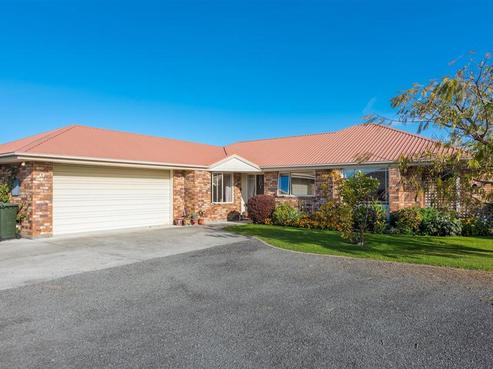 5 Chelsea Way, Mayfield