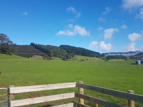 704 Paparimu Road, Mangatawhiri