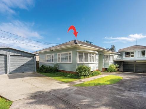 26 Bayswater Avenue, Bayswater